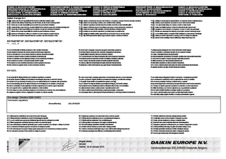 RXYSQ8~12TMY1B_3D119039-7_Eco Declaration of Conformity Lot21 download